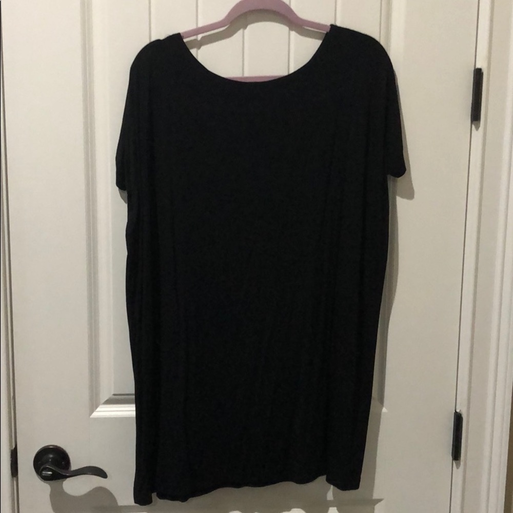 Piko Tunic